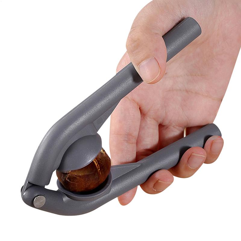 Multi Tool Plier - 빠른 밤나무 오프너 빠른 클립 호두