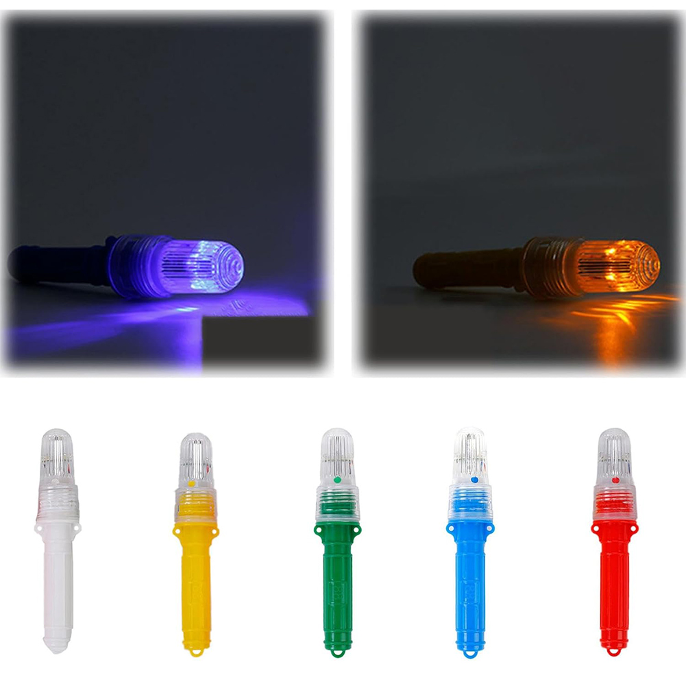 보트 플레어, LED 보트 플레어 해안경비대 승인, 스 - Signal Flare Kit 리뷰 및 가격