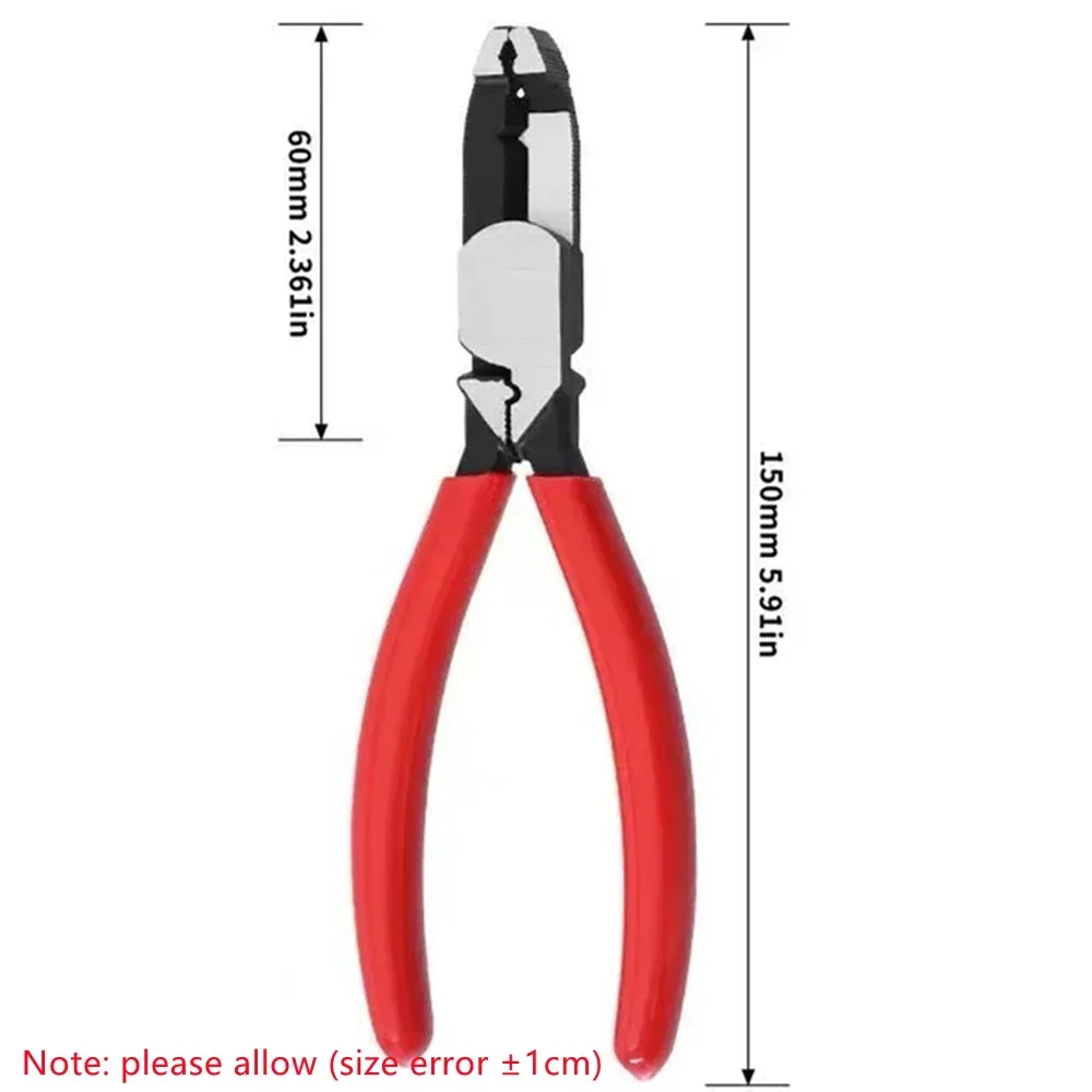 프리미엄 슬립 조인트 스크류 추출 플라이어 - 피쉬 테 - Multi Tool Plier 리뷰 및 가격