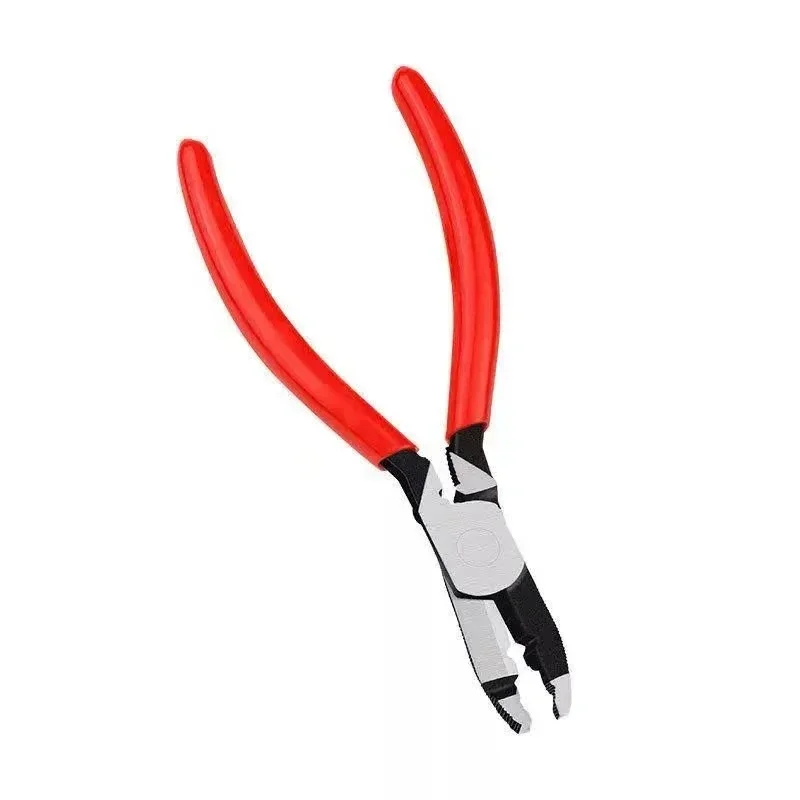 프리미엄 슬립 조인트 스크류 추출 플라이어 - 피쉬 테 - Multi Tool Plier 리뷰 및 가격