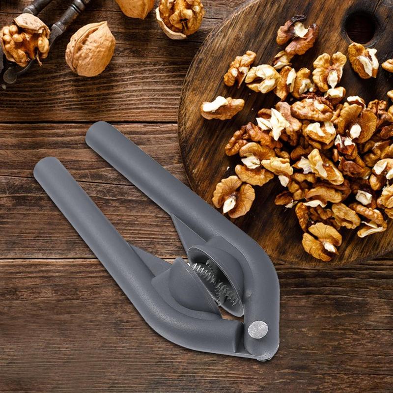 빠른 밤나무 오프너 빠른 클립 호두 펜치 커터 오프너  - Multi Tool Plier 리뷰 및 가격